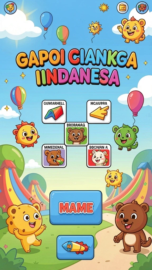 Screenshot gebyar4d nomor 1