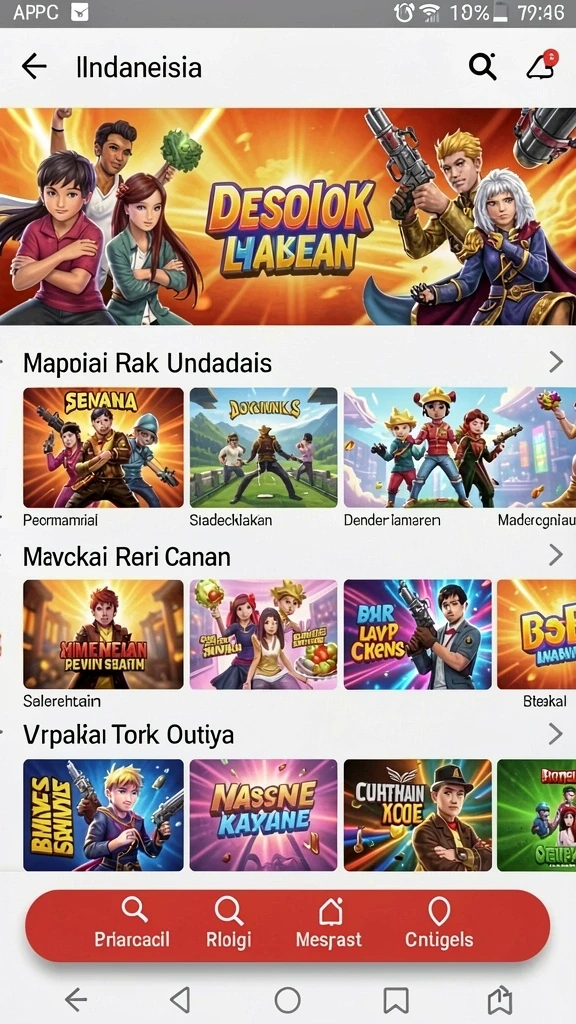 Screenshot gebyar4d nomor 2