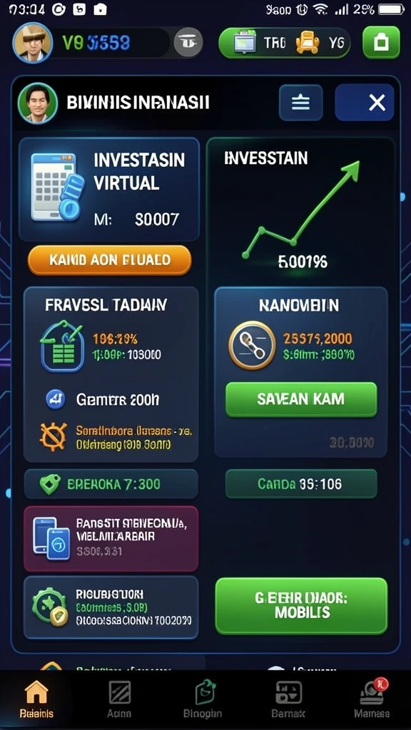 Screenshot gim999 nomor 2