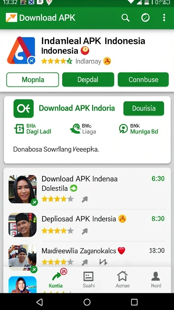 Screenshot gogorejeki nomor 3