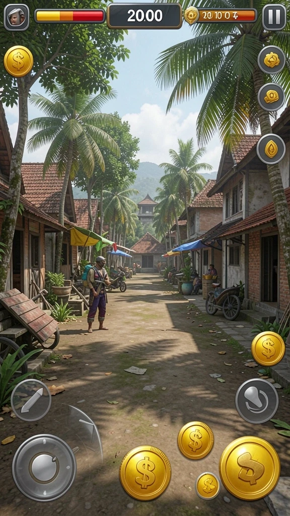 Screenshot hoki777 nomor 2