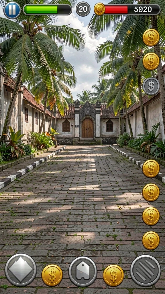 Screenshot hopengslot nomor 1