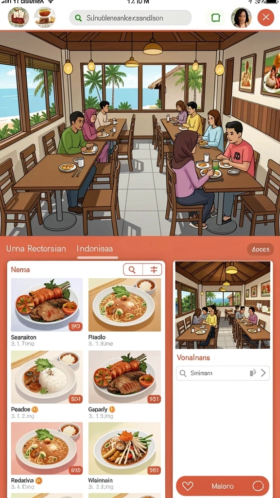 Screenshot id777 nomor 1