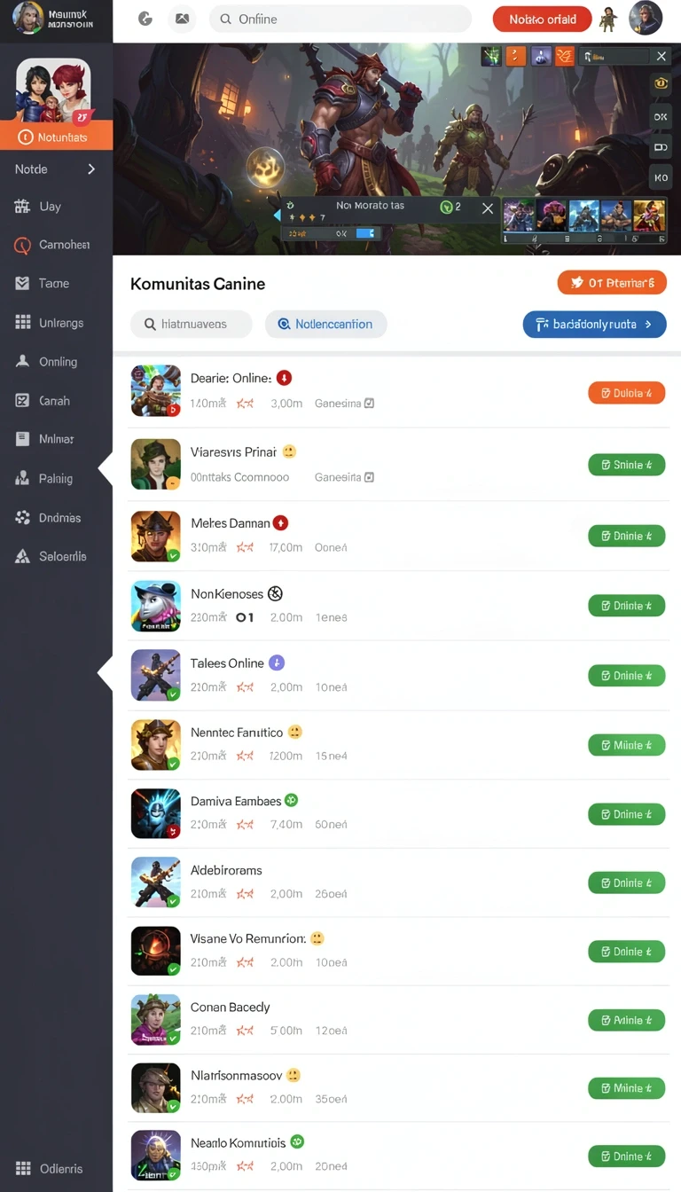 Screenshot idrhoki138 nomor 2