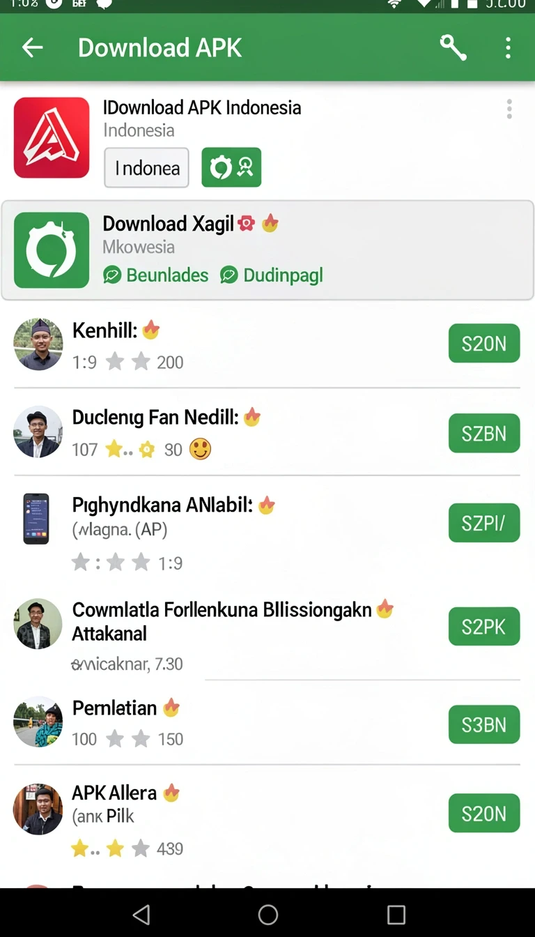 Screenshot idrhoki138 nomor 3