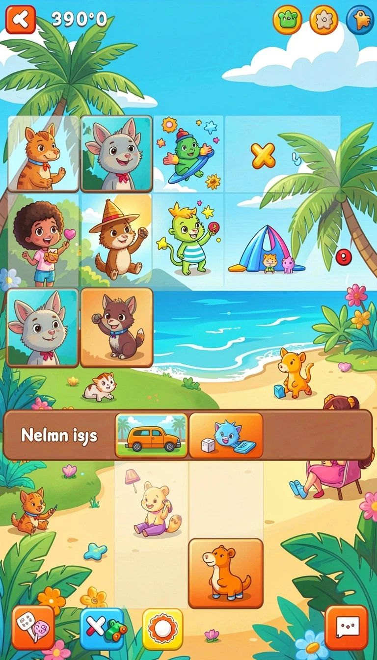 Screenshot idrok nomor 2
