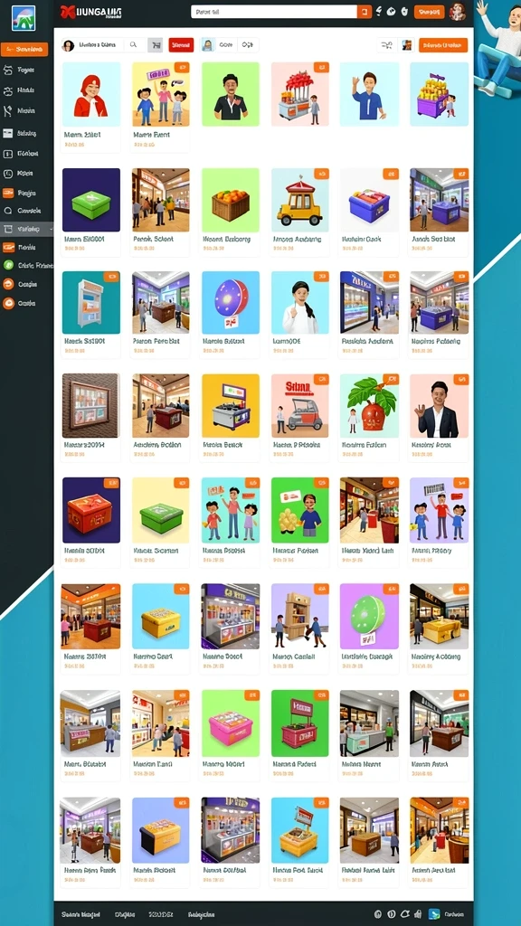 Screenshot jago11 nomor 2