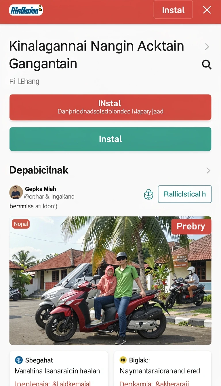Screenshot jago368 nomor 2
