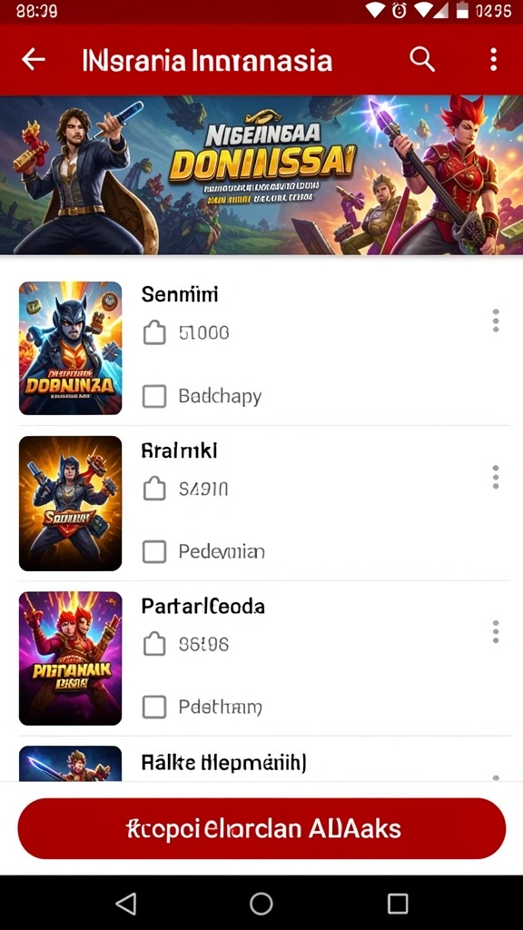 Screenshot jin33 nomor 3