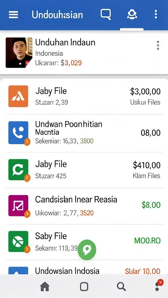 Screenshot jktgame nomor 3