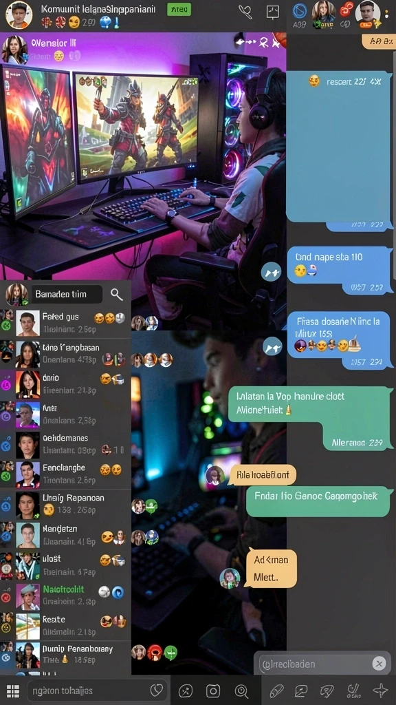 Screenshot jktwin nomor 3
