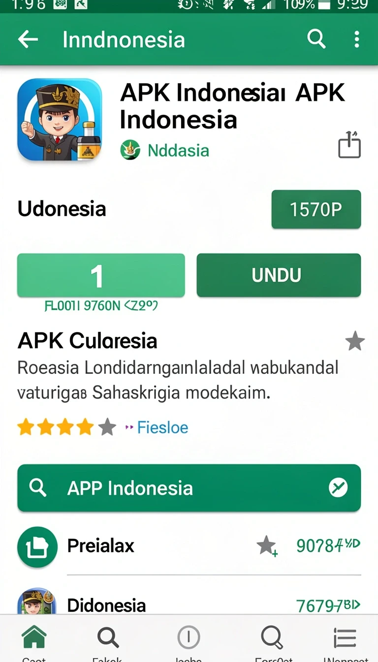Screenshot joss777 nomor 2