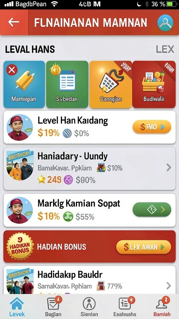 Screenshot jv88 nomor 1