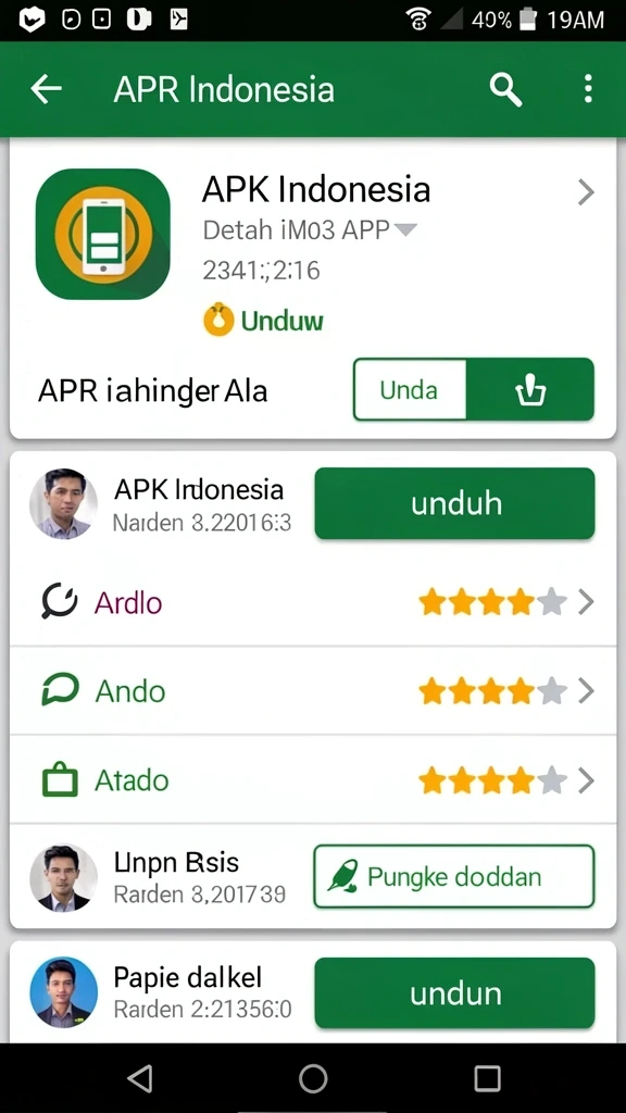 Screenshot kaka303 nomor 2