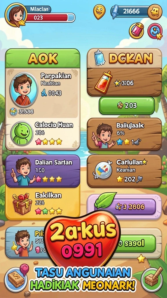 Screenshot kaka303 nomor 3