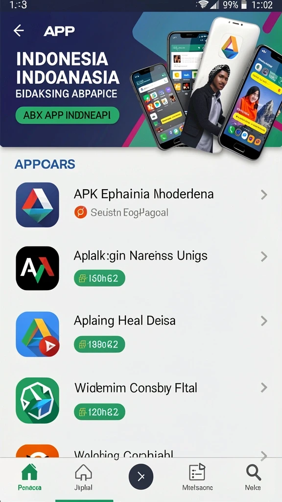 Screenshot kekar4d nomor 1