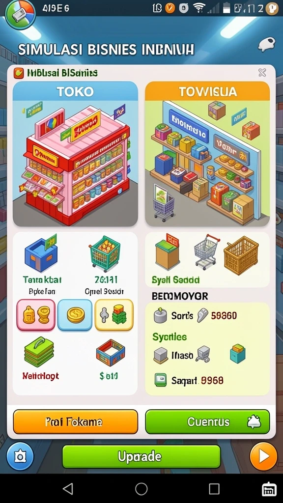 Screenshot kembang777 nomor 3