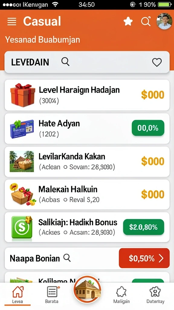 Screenshot ko857 nomor 2