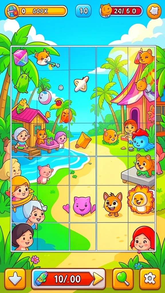Screenshot lpo88 nomor 1