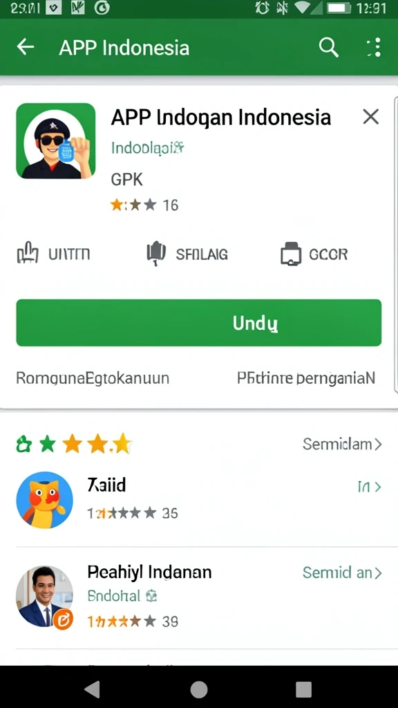 Screenshot lpo88 nomor 2