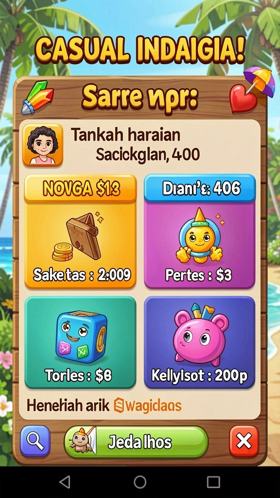 Screenshot mafiatoto nomor 1