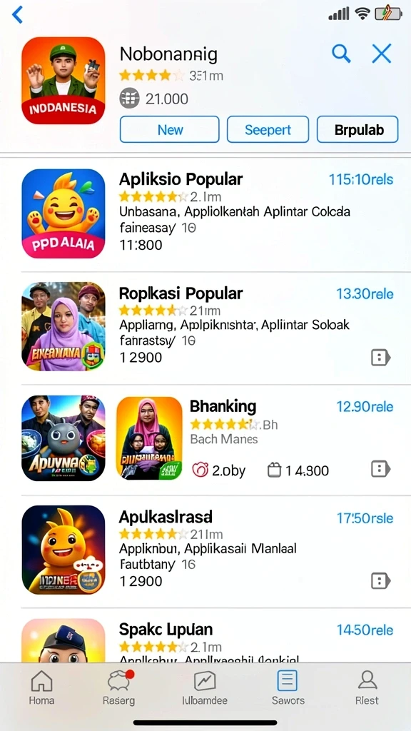 Screenshot mafiatoto nomor 2