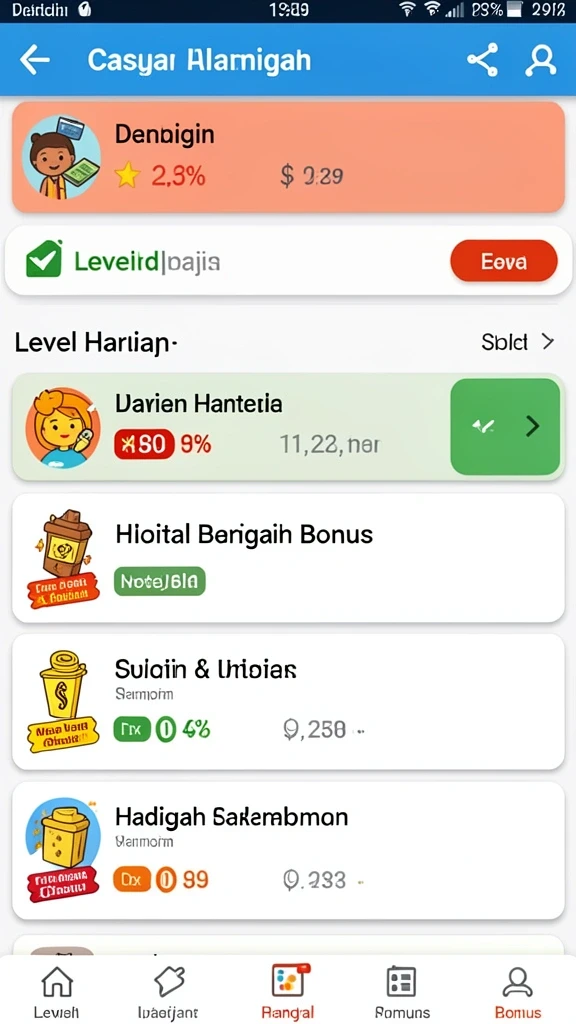 Screenshot masbro12 nomor 1