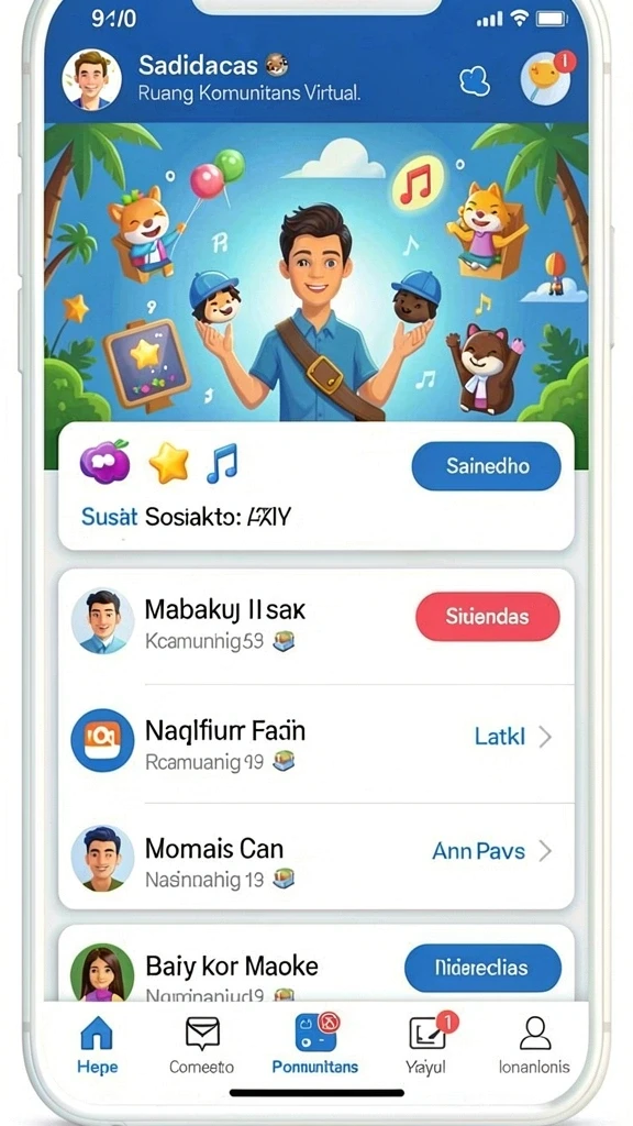 Screenshot maxslot nomor 2