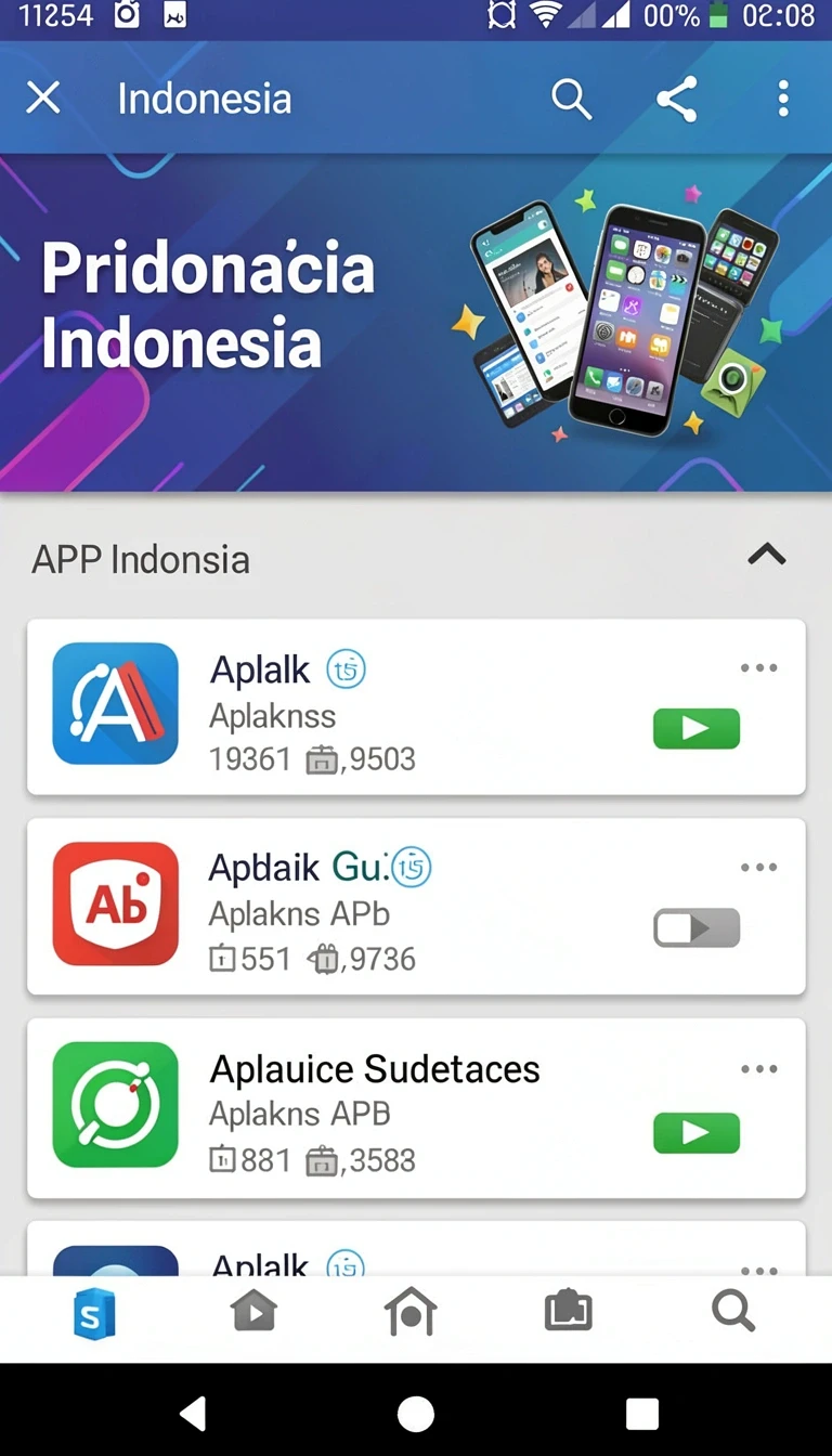 Screenshot medan4d nomor 1