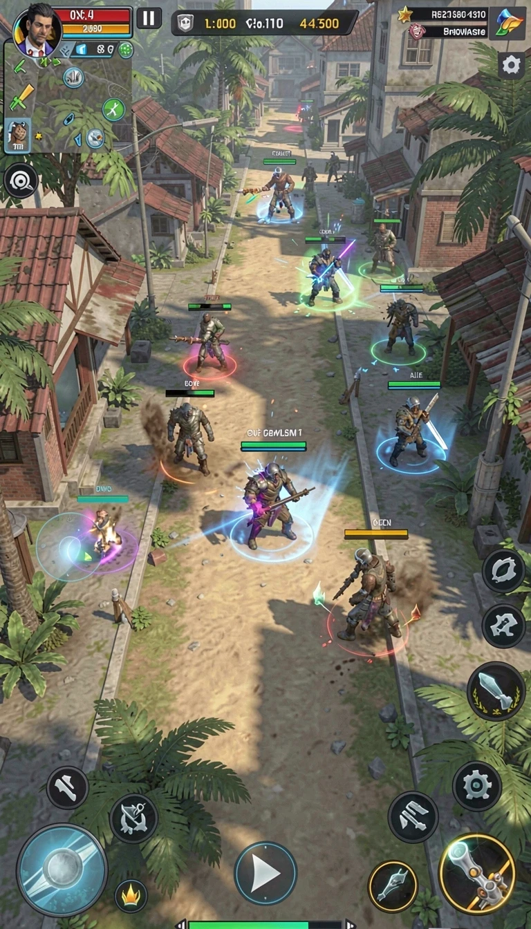 Screenshot medan4d nomor 3
