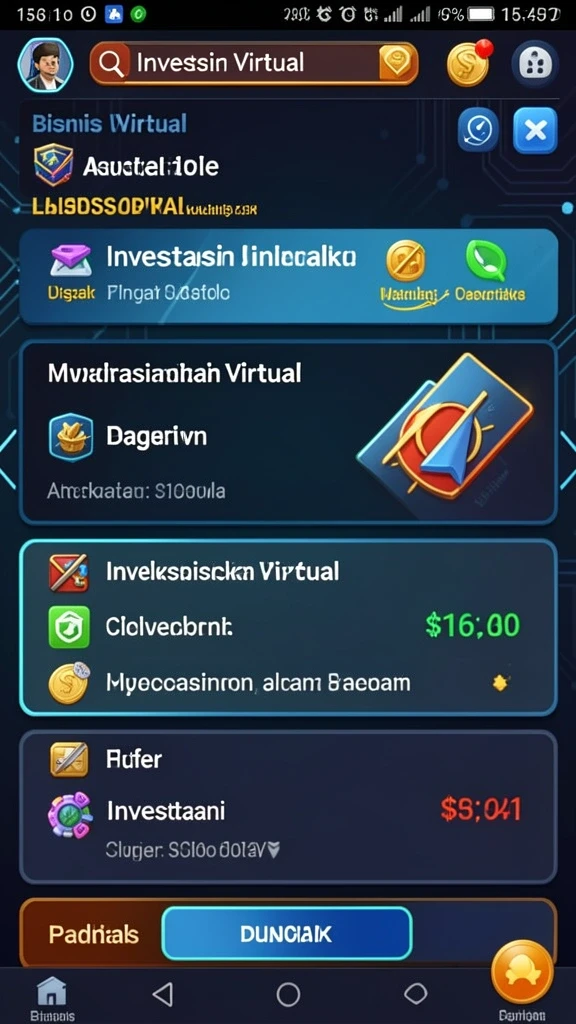 Screenshot medantoto nomor 1