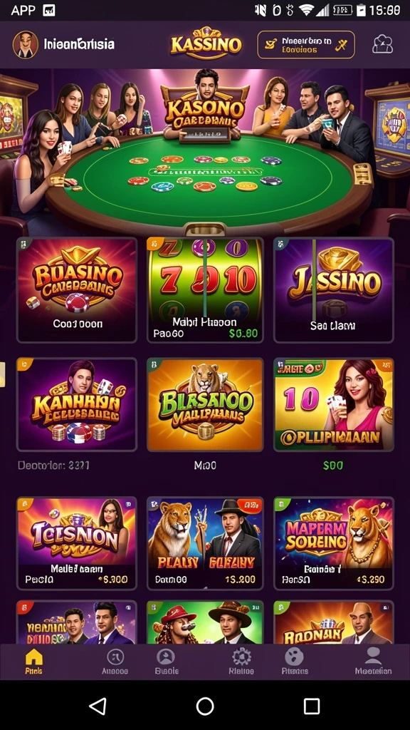 Screenshot medantoto nomor 2