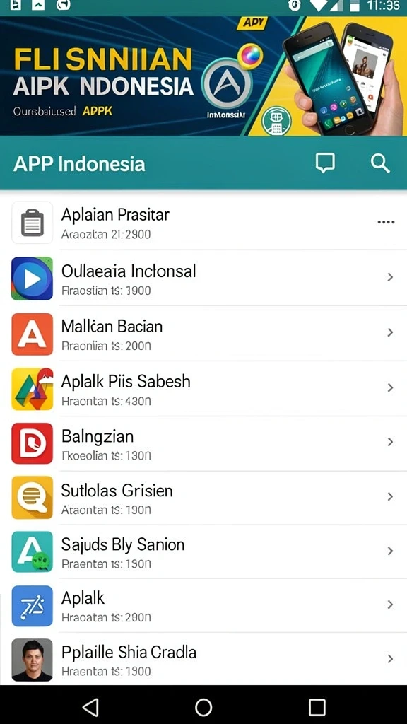 Screenshot mega388 nomor 2