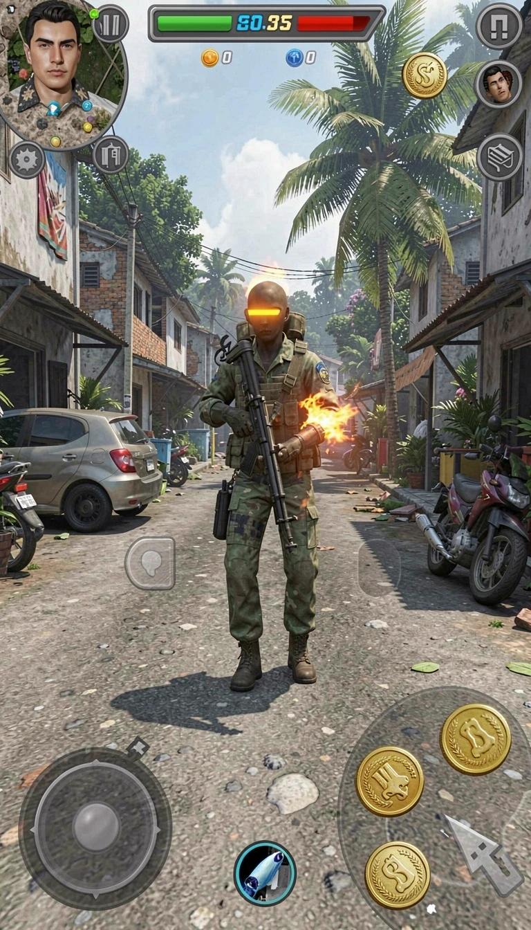 Screenshot mpo2121 nomor 2