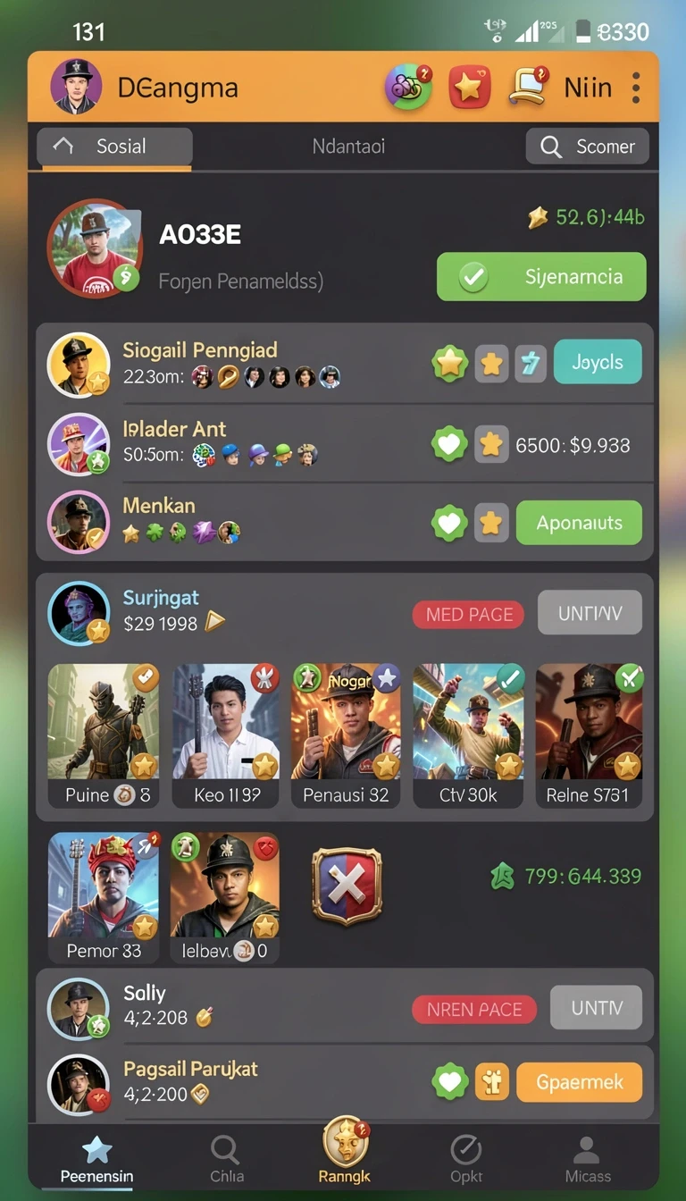 Screenshot myslot188 nomor 1