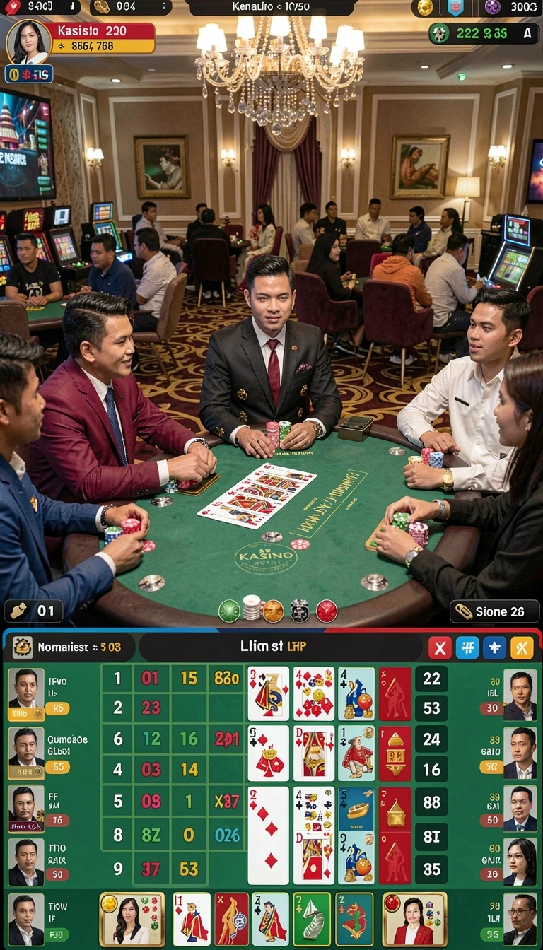 Screenshot myslot188 nomor 2