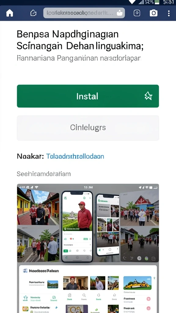 Screenshot naga11 nomor 1