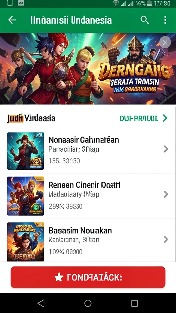 Screenshot naga11 nomor 3