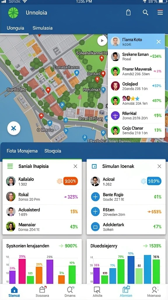 Screenshot paris88 nomor 1