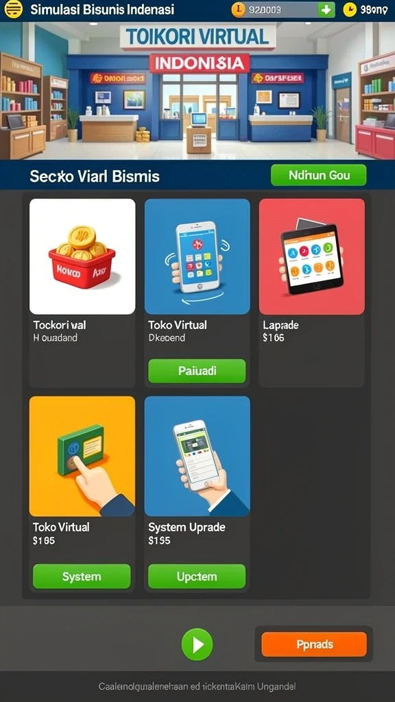 Screenshot paris88 nomor 3