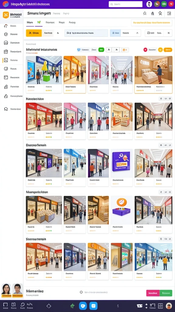 Screenshot pasar123 nomor 2