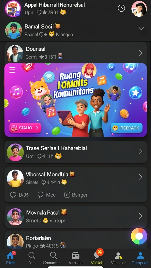 Screenshot peniti4d nomor 2