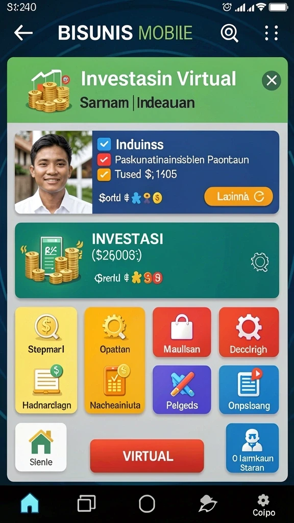 Screenshot piontogel nomor 2