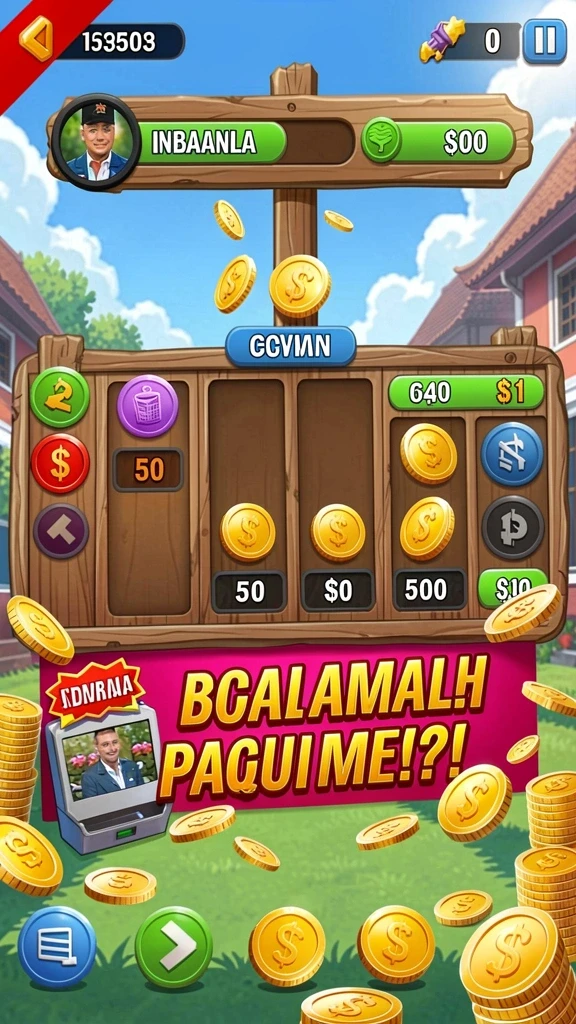 Screenshot piontogel nomor 3