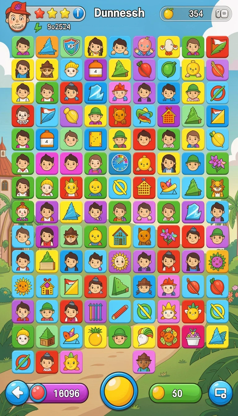 Screenshot poker88 nomor 1
