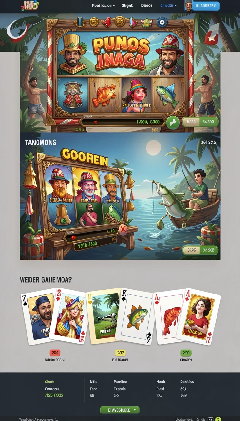Screenshot poker88 nomor 2