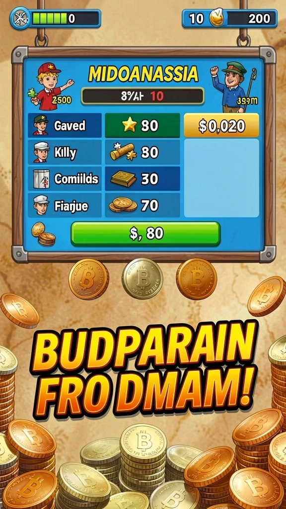 Screenshot pt707 nomor 3