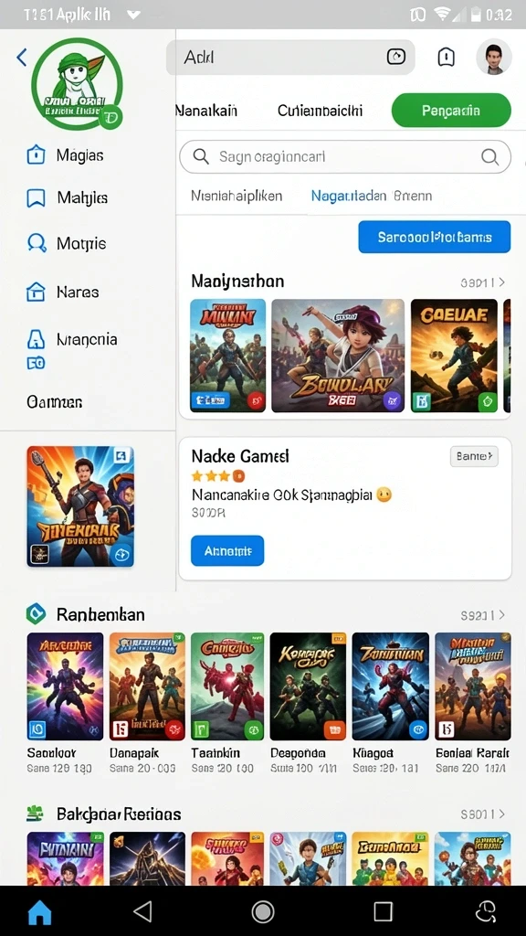 Screenshot pttogel nomor 1