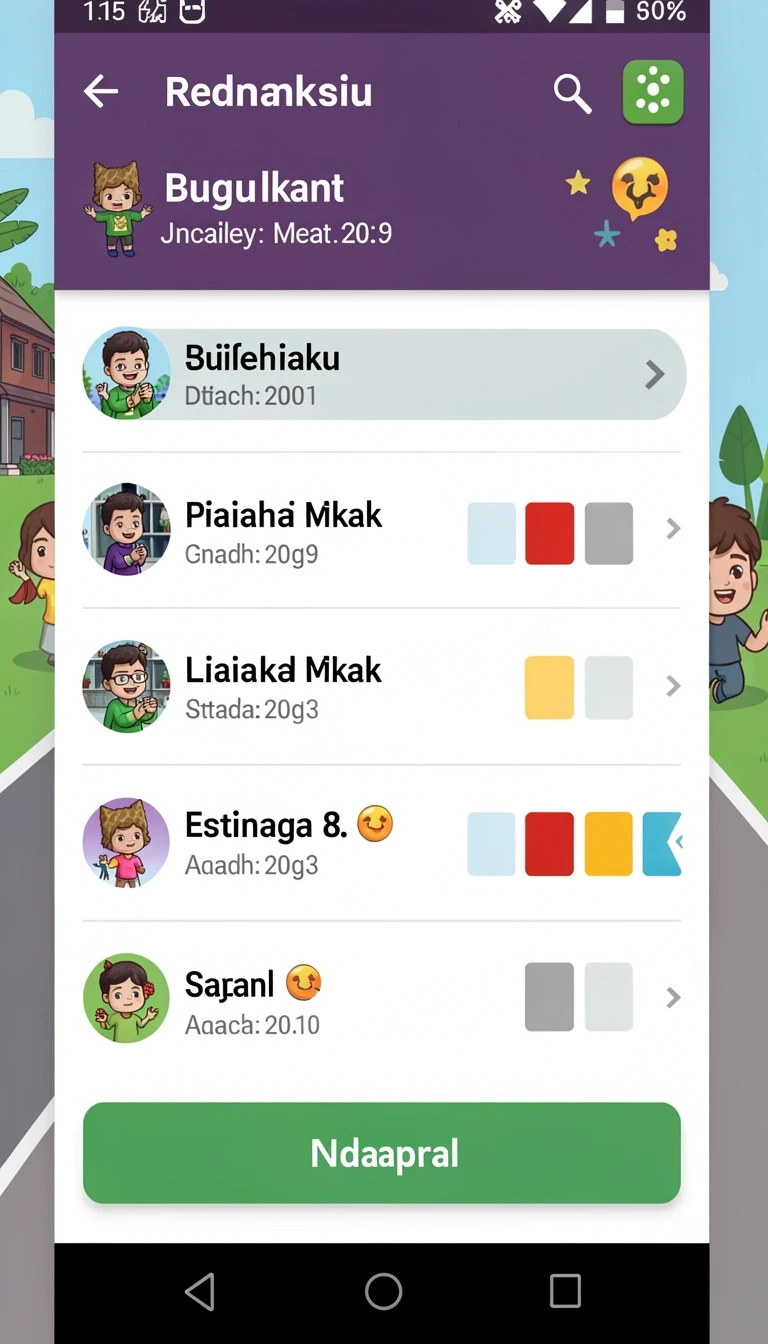 Screenshot qqstar88 nomor 1