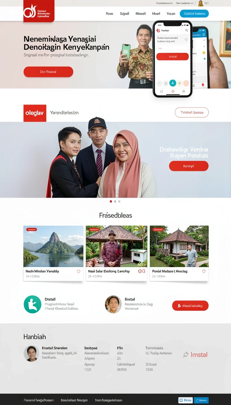 Screenshot qqstar88 nomor 2